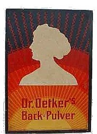 dr-oetker-pappe