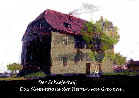 Schieferhof